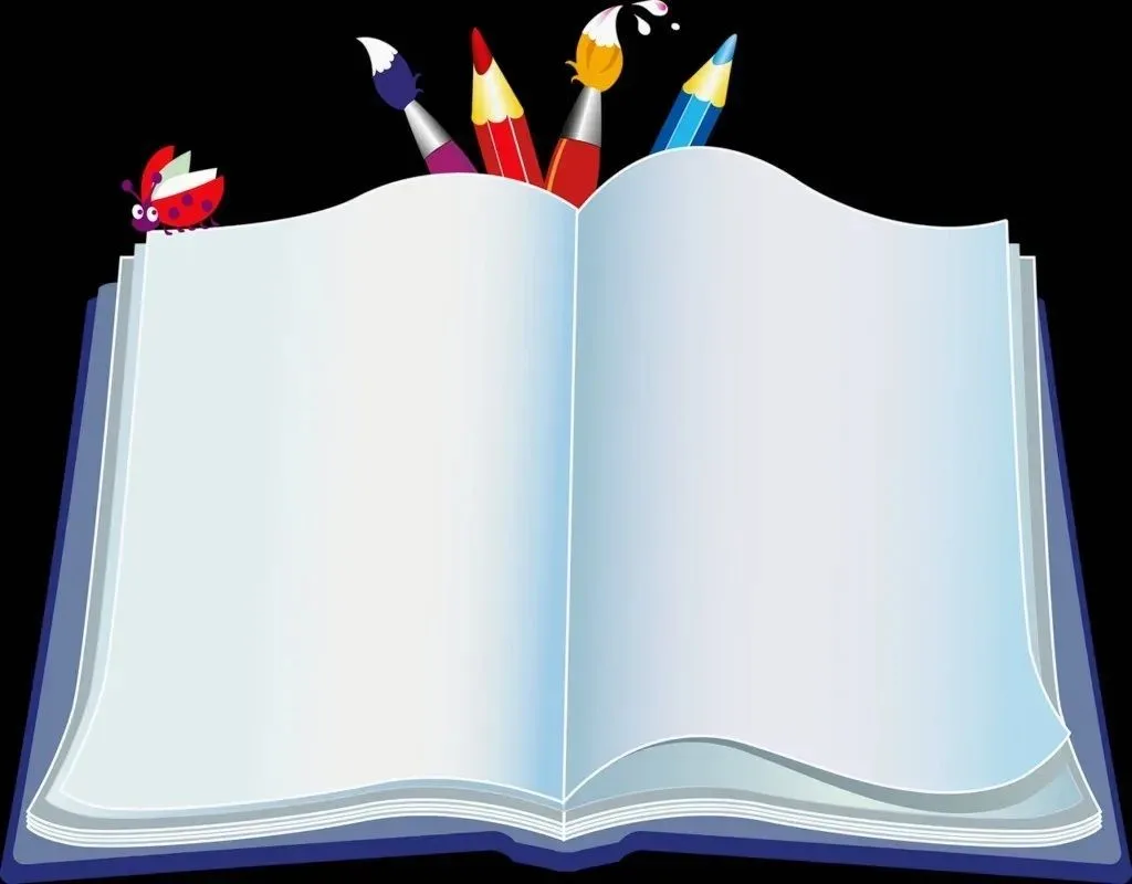 МКОУ "Нижнебаскунчакская средняя общеобразовательная школа МО "Ахтубинский район" имени К.К. Искалиева"