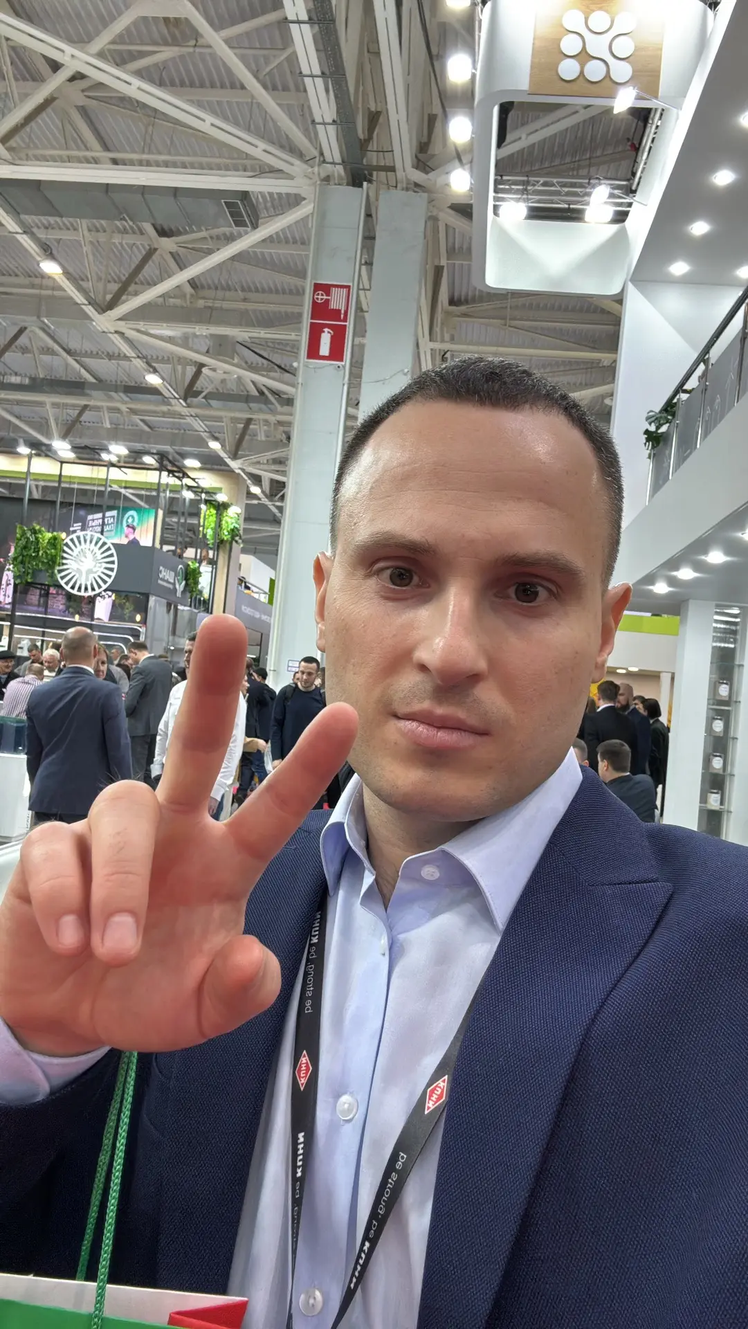 Константин Письменный | Клиенты — канал в мессенджере MAX