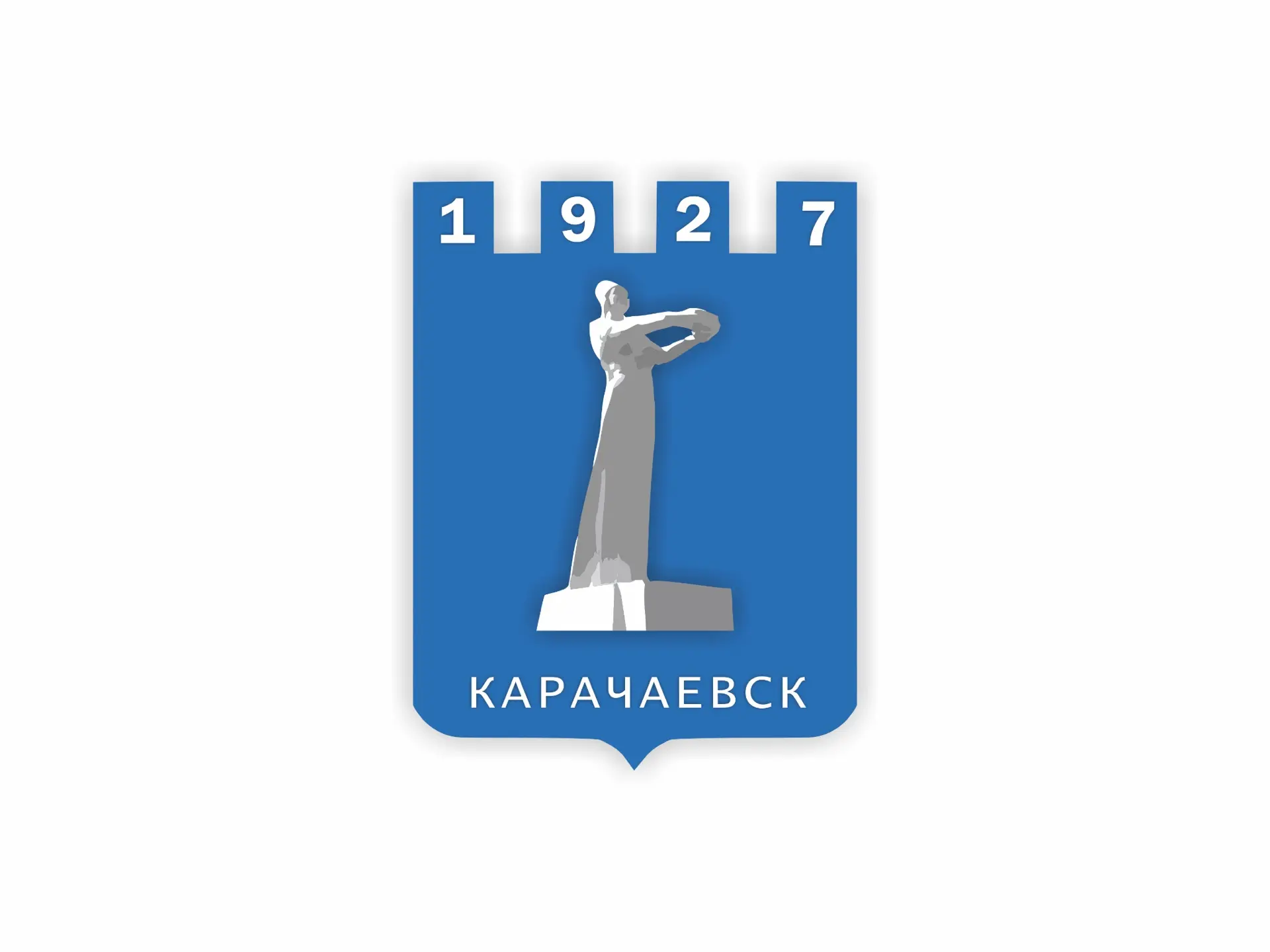 Администрация Карачаевского городского округа — канал в мессенджере MAX