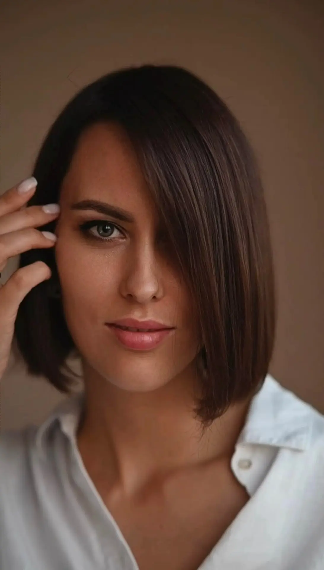 Логотип канала