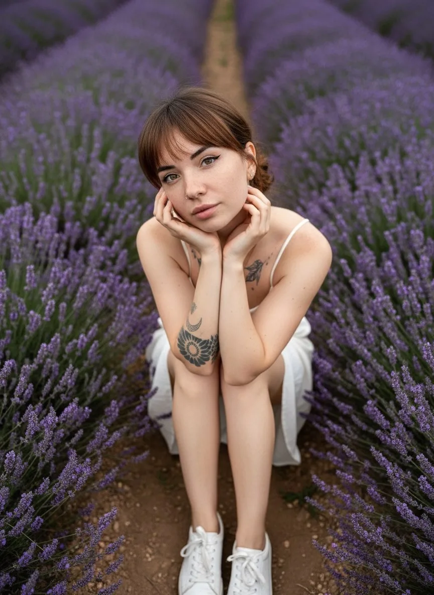 Lyubov_pro_life — канал в мессенджере MAX