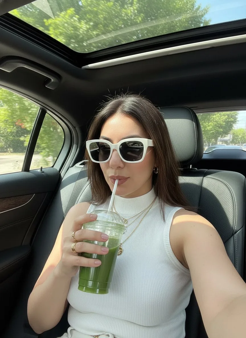 Логотип канала