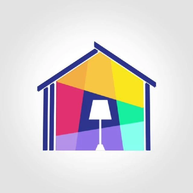 Планировочка | Ремонт, дизайн, планировки, интерьер, квартира, дом, своими руками, идеи, бюджет, переделка, мебель, отделка, вдохновение, проект, лайфхаки, до и после