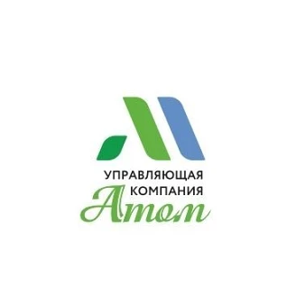 ООО УК «Атом»