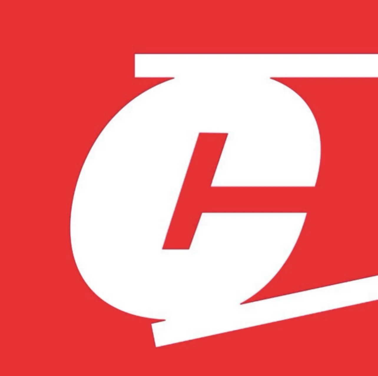 СУШИСЕЛЛ Красноярск