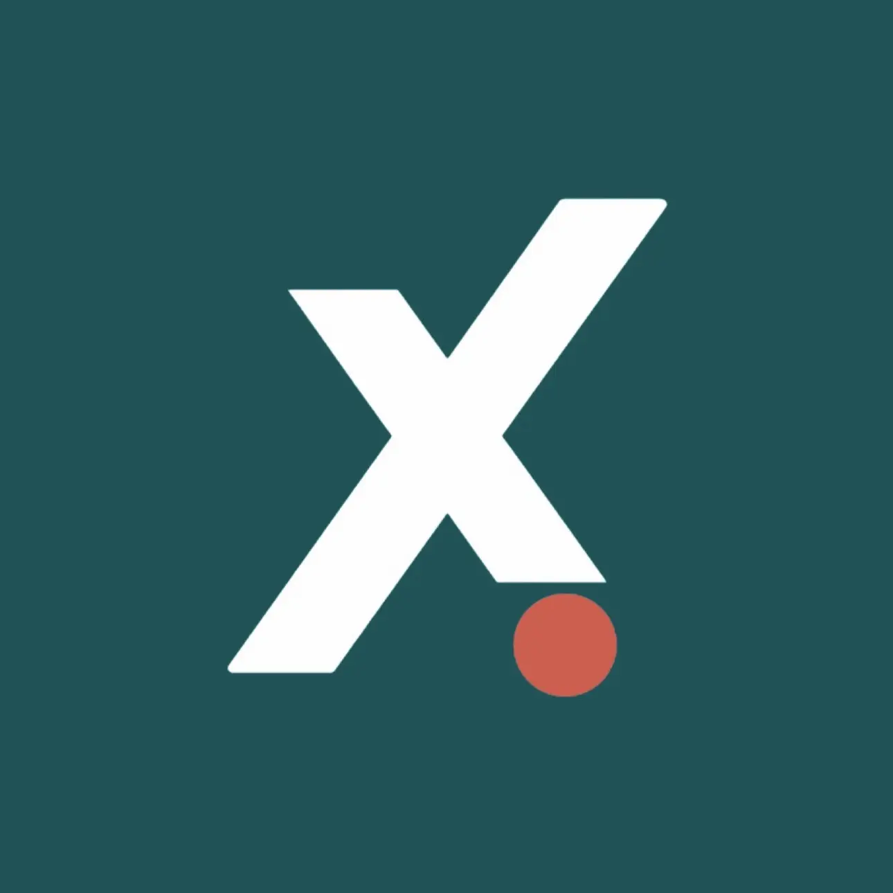 АНАТОМИКС — канал в мессенджере MAX
