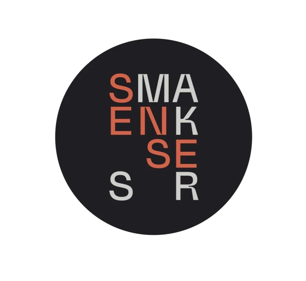 Sensemakers