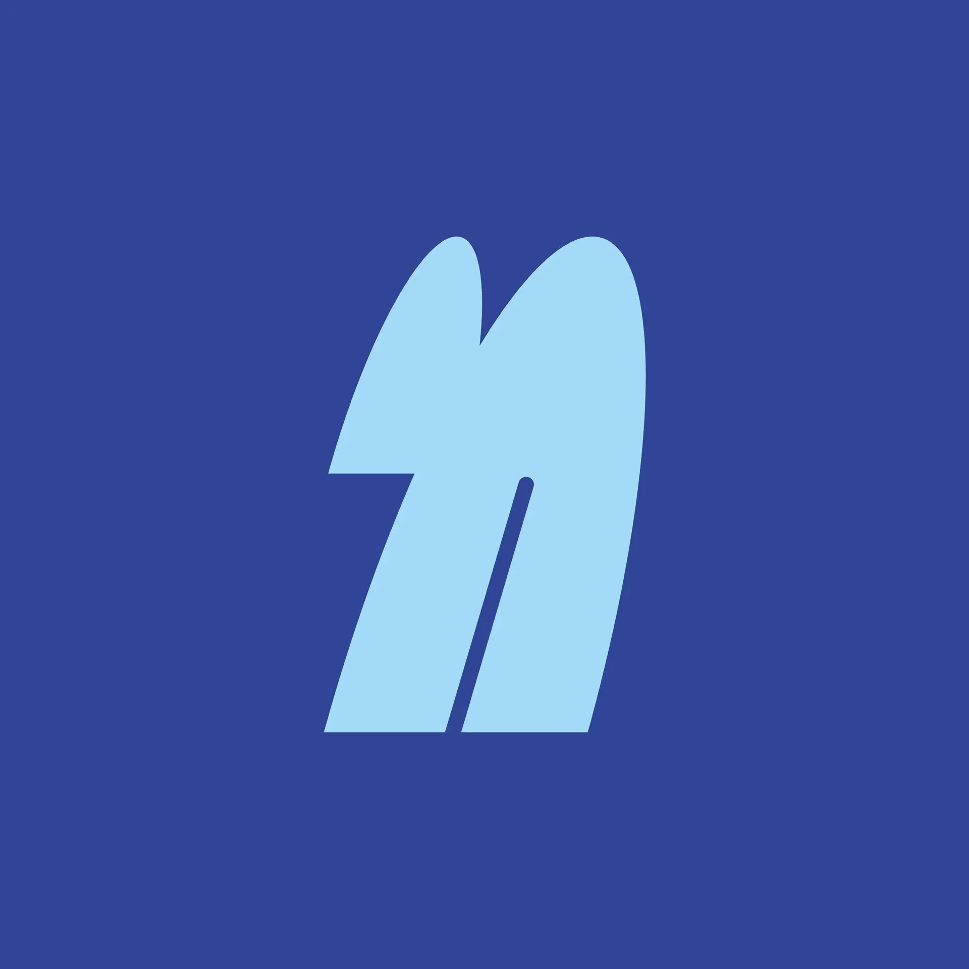 Pushkino_official | НОВОСТИ — канал в мессенджере MAX