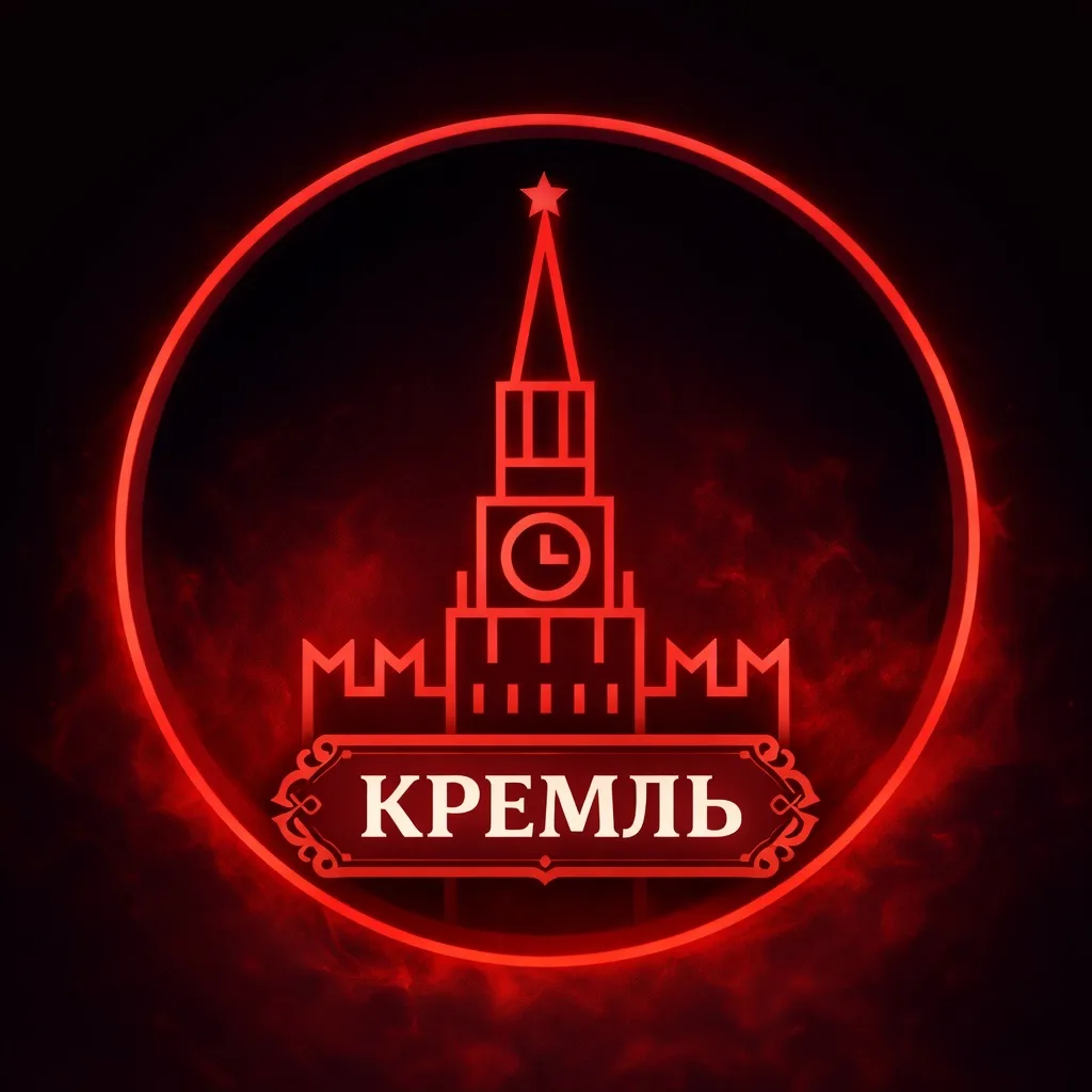 Кремль. Новости. Экономика. Путин Москва русская община Патриоты Россия Малахов Президент Армия СВО МВД ФСБ госуслуги Финансы Топор live Медведев Мишустин ЛДПР КПРФ подоляка Онуфриенко Кадыров жесть