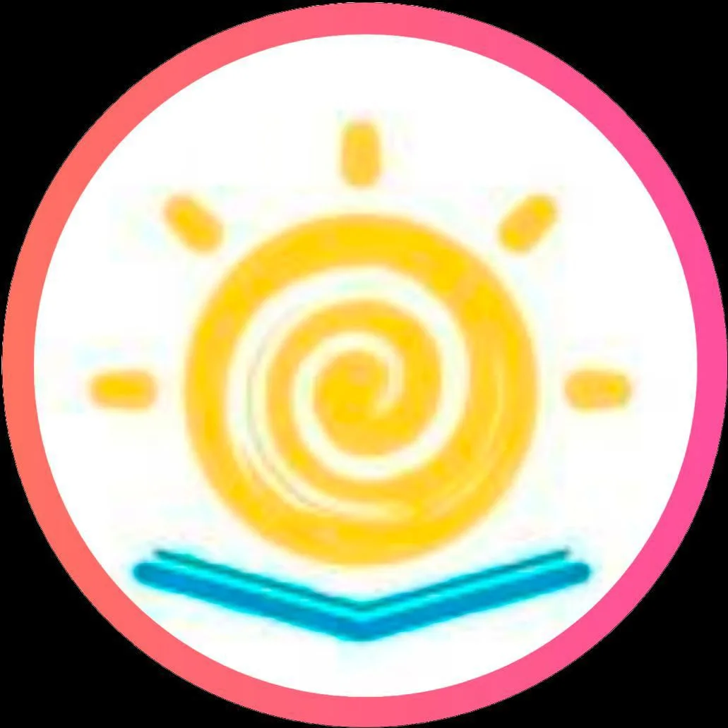 МАОУ СОШ №17 г. Улан-Удэ