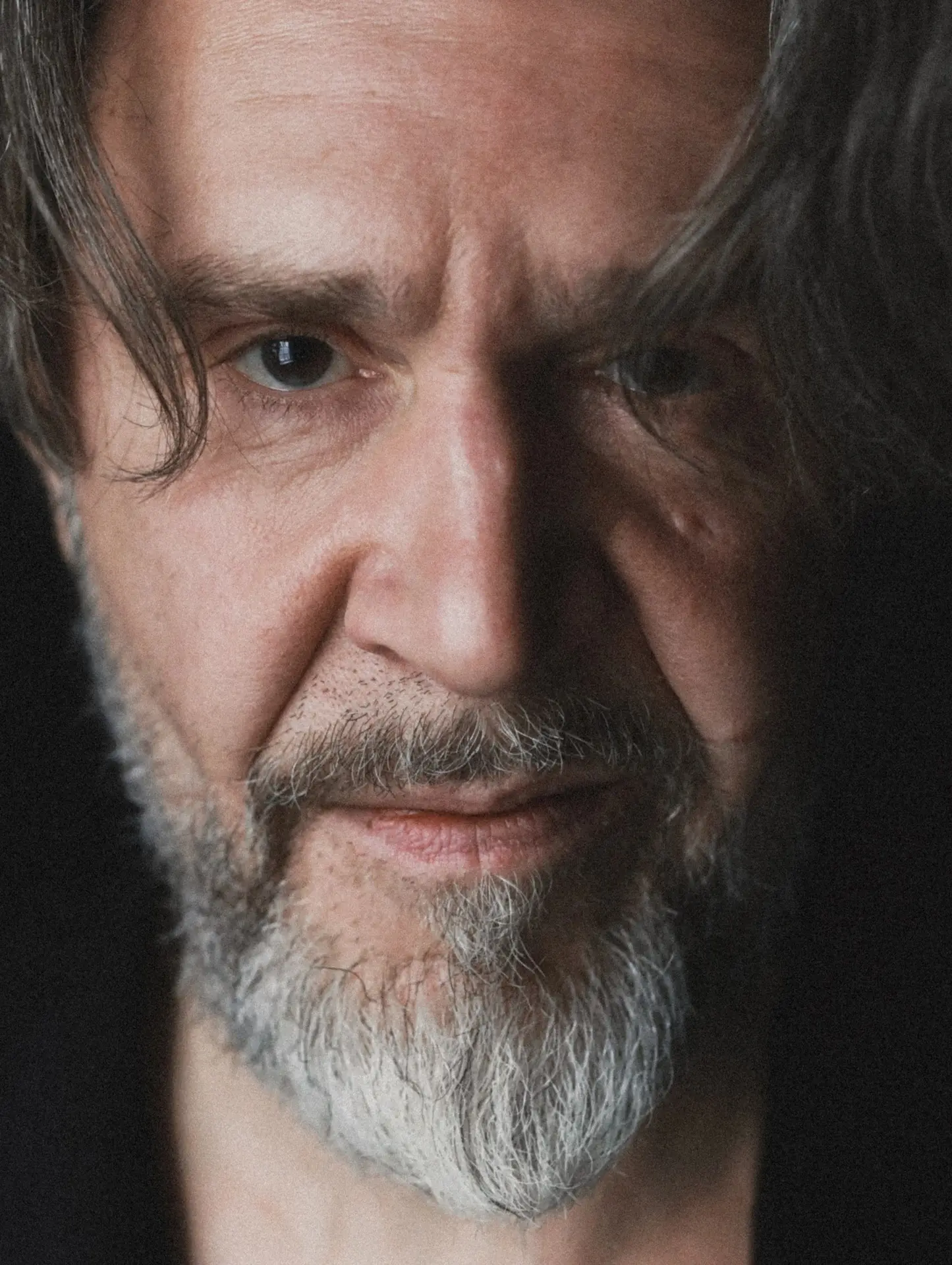 Сергей Шнуров / группа Ленинград