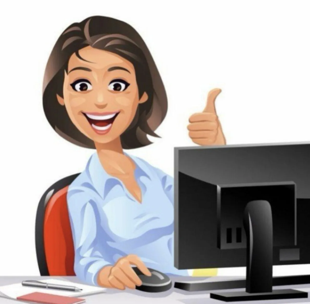 РАБОТА ВАХ — канал в мессенджере MAX