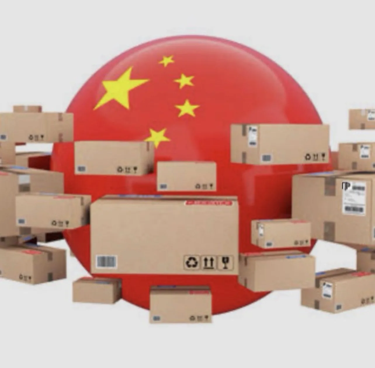 ‼️Выгодные/Полезные и Модные закупки со мной!