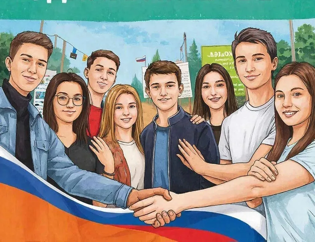 МКУ "ЦФКСМП"