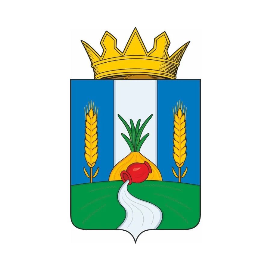 Логотип канала