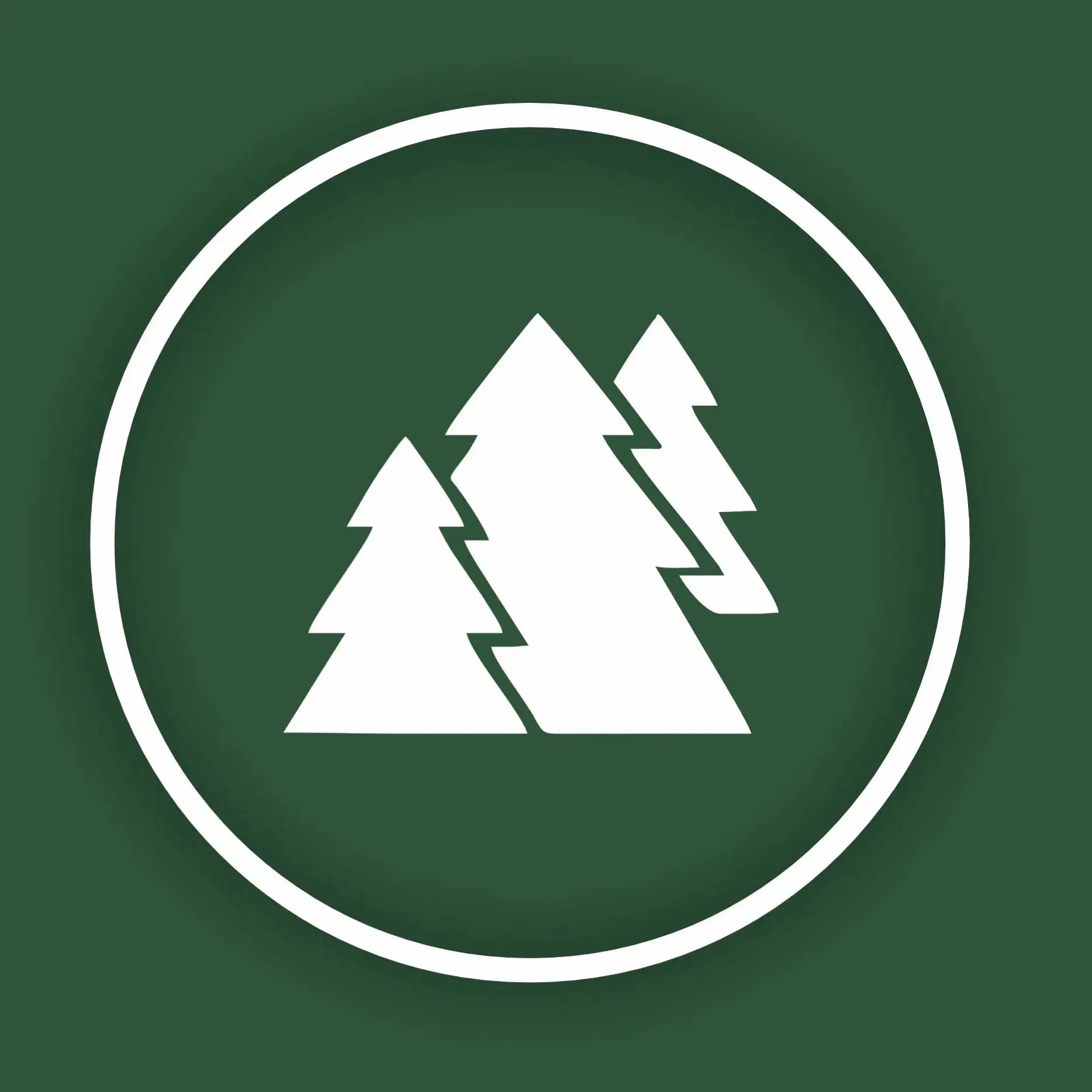 Томское управление лесами 🌲 — канал в мессенджере MAX