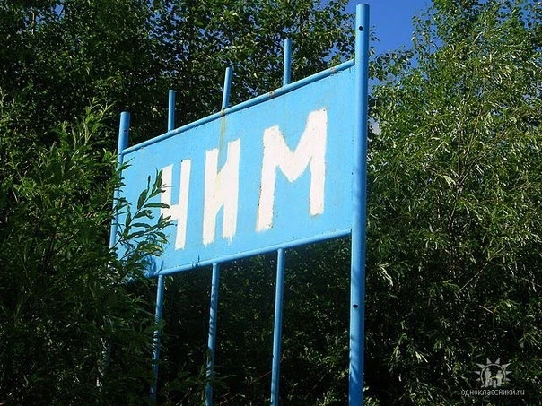 Администрация сельского поселения «Чим» — канал в мессенджере MAX