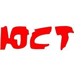 ЮСТ Скидки на встраиваемую и бытовую технику до 50%!!!
