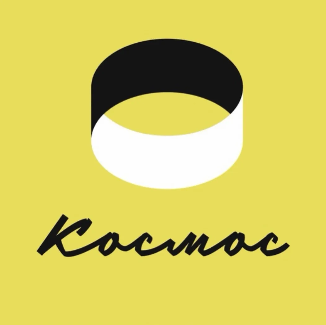 Центр хоккея и фитнеса «Космос» — канал в мессенджере MAX