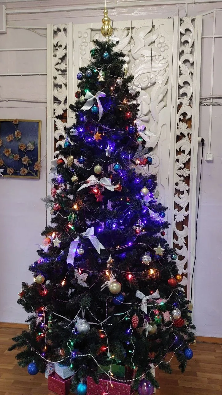 МБОУ "СОШ №2 ИМ. В.Н. Кубасова" города Вязники