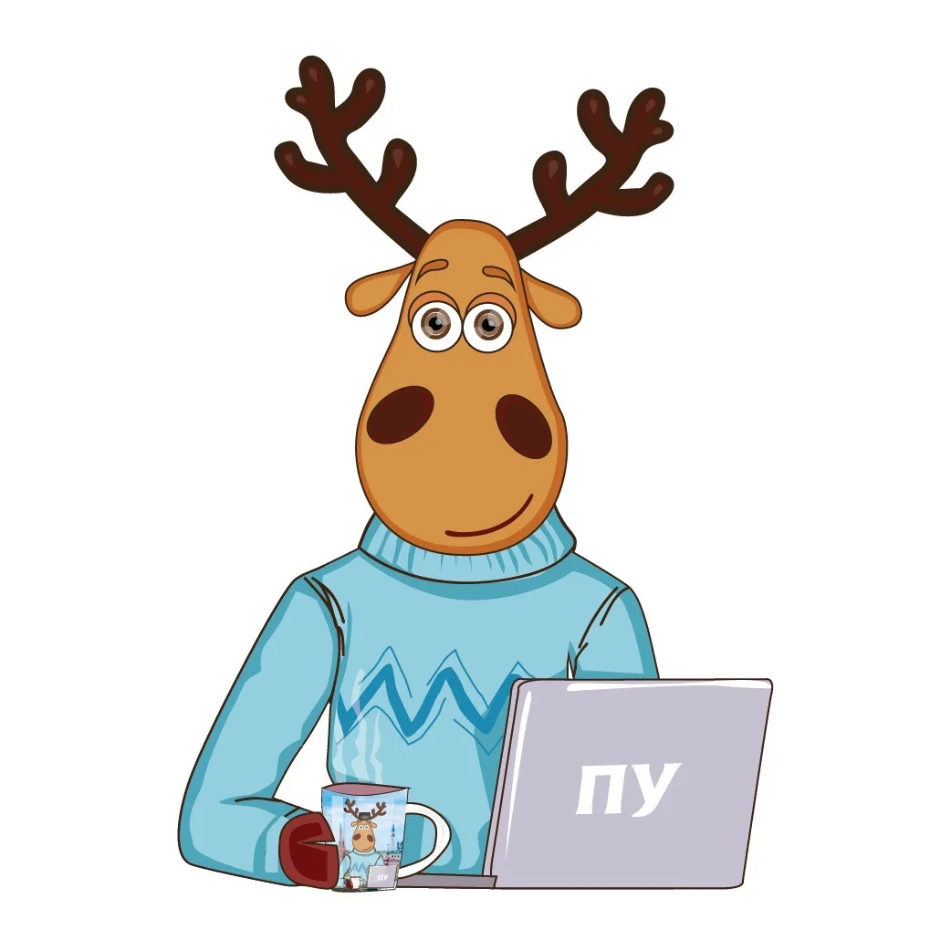 Подслушано Ульяновск