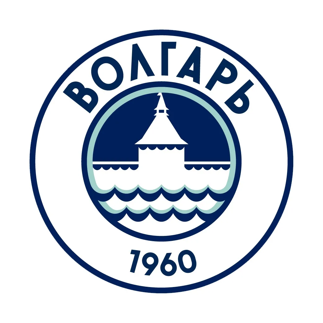 ГАУ АО РЦСП "Волгарь"