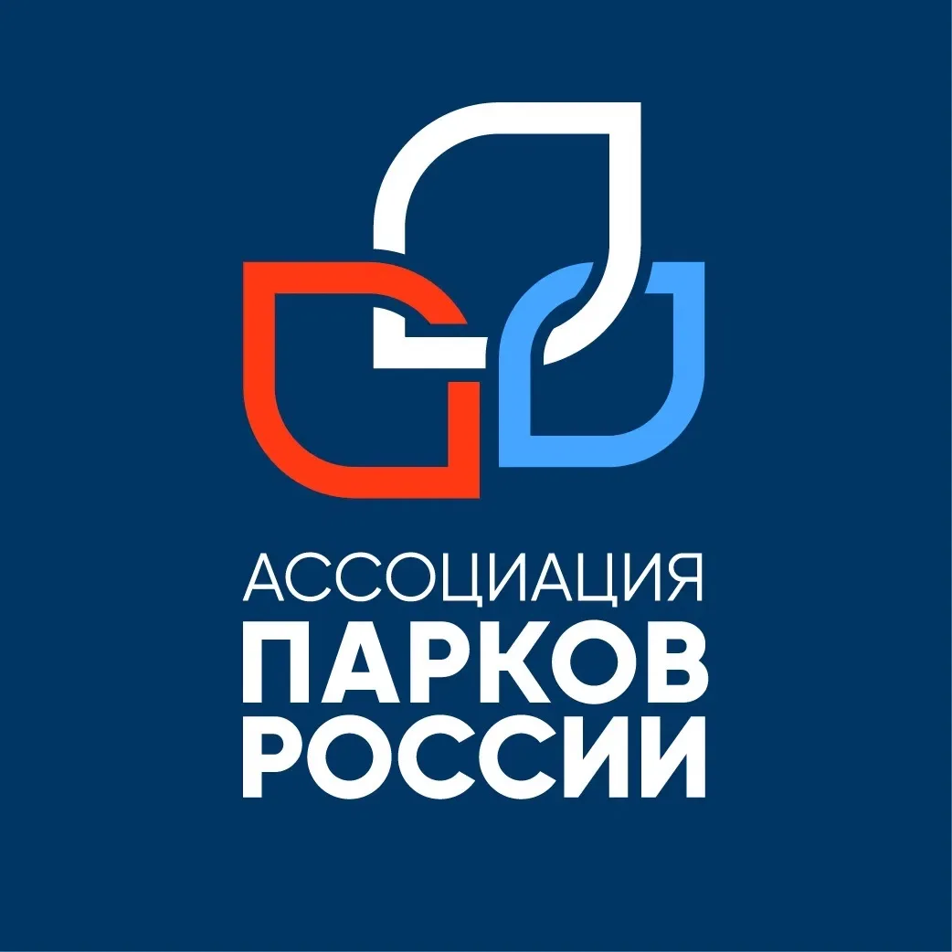 Ассоциация парков России / Парки России — канал в мессенджере MAX