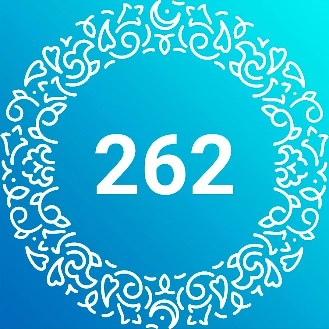 МАДОУ "Детский сад № 262 комбинированного вида" Московского района г. Казани