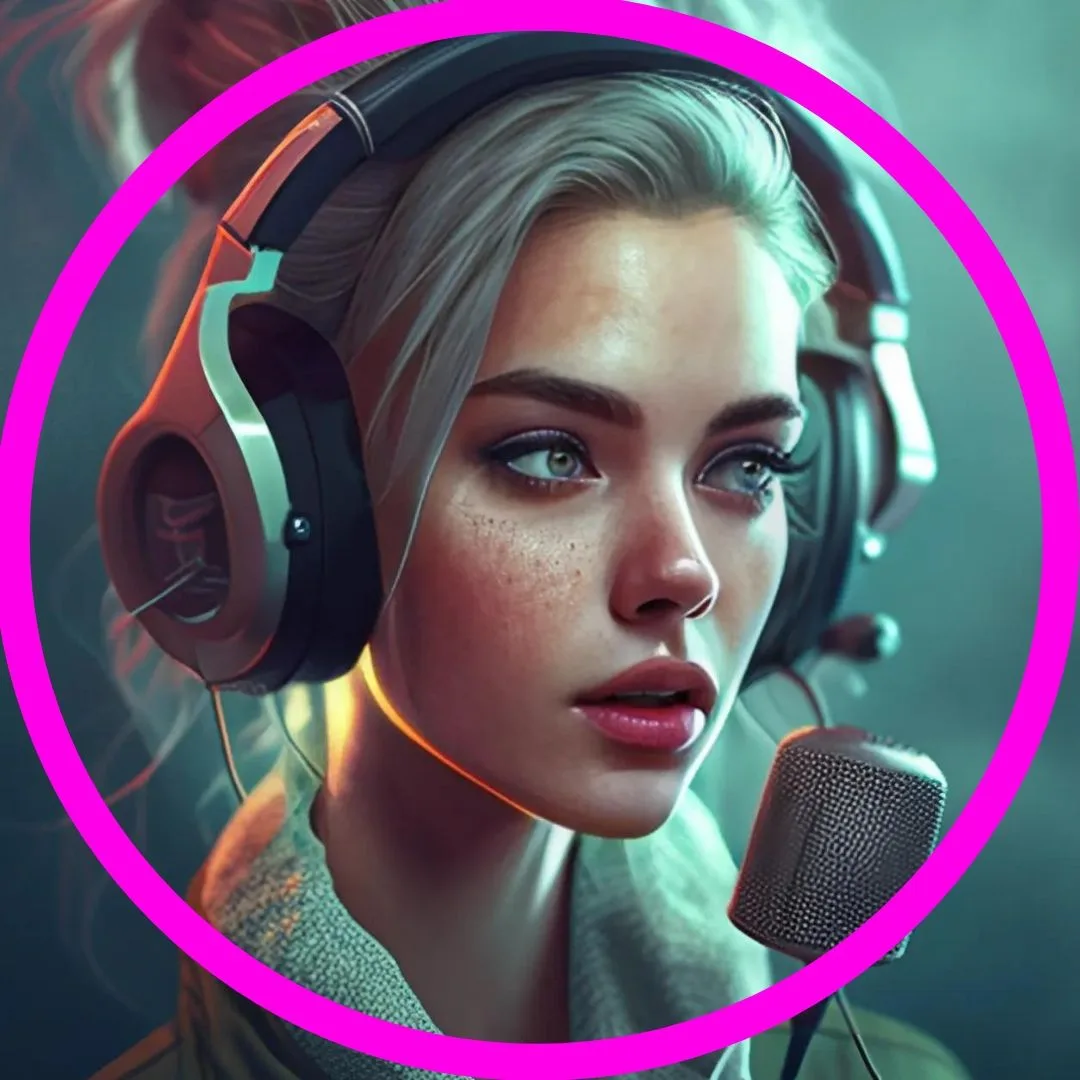 Аудиокниги от Алисии Май