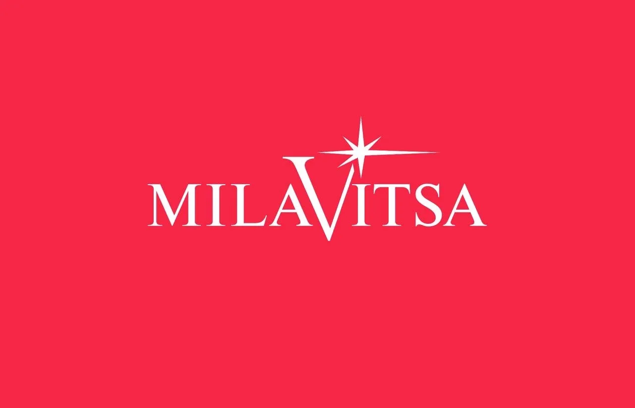 Milavitsa_dv — канал в мессенджере MAX