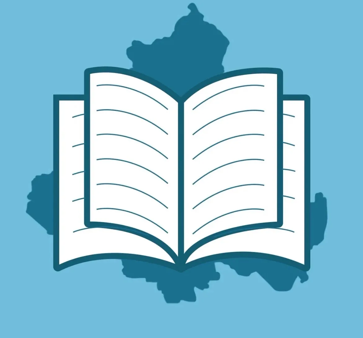 МБОУ Крымская ООШ