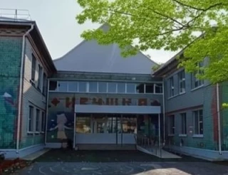 МАДОУ "Исетский детский сад "Ивушка"