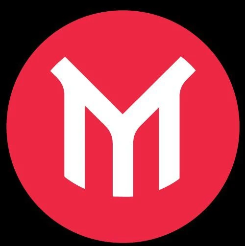 ЮМИКО.РФ - Авто и Мото из Японии | Китая | Кореи — канал в мессенджере MAX