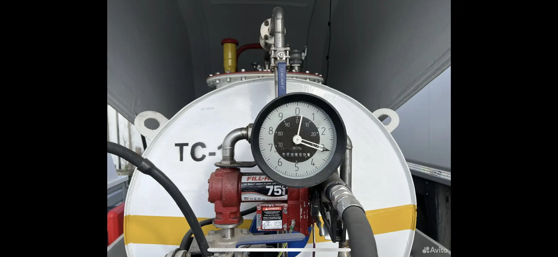 авиаГСМ (керосин ТС-1(РТ), бензин, нефтепродукты, оборудование, склад, проектирование)