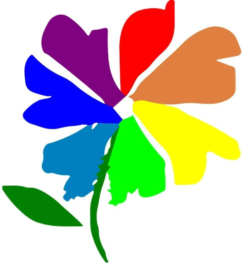 ГБУ РХ "Центр "Радость"