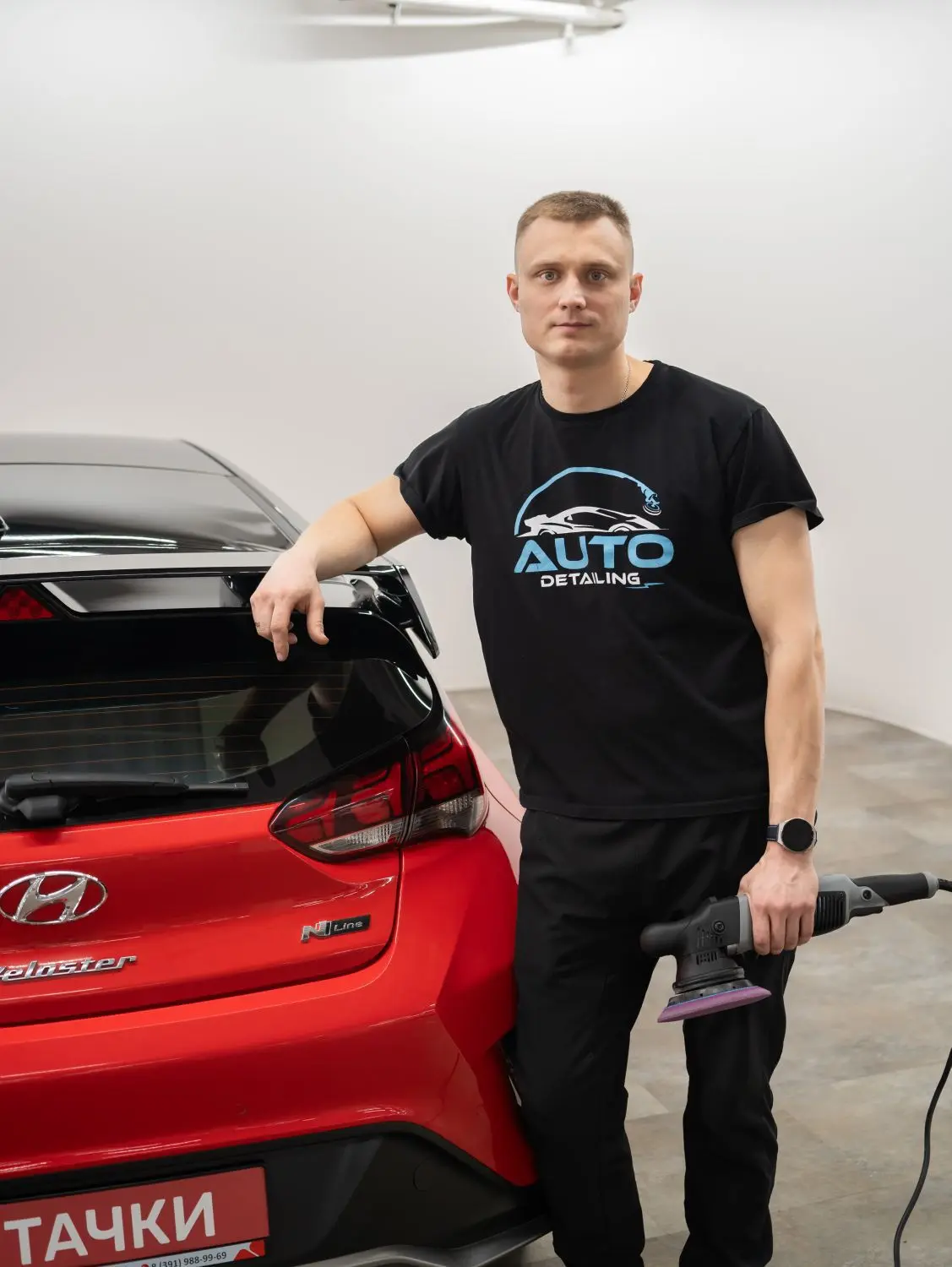 🔧Будни Технаря🔧Красноярск🚗Автосалон🚗. Тачки🚗 Авто🚗 — канал в мессенджере MAX