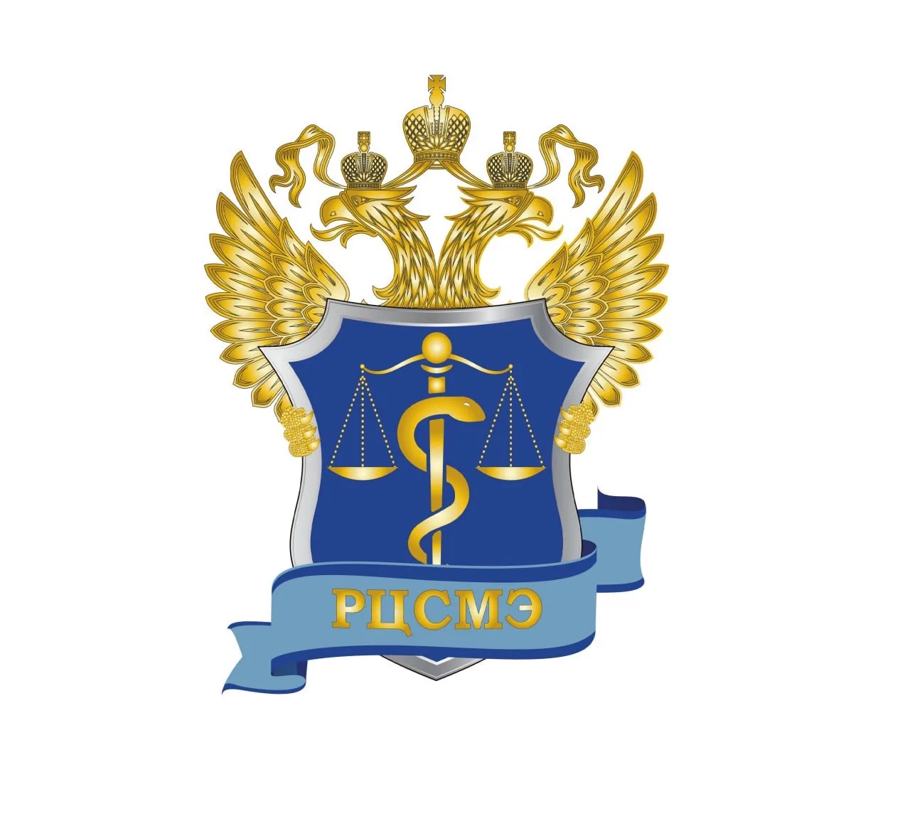 ФГБУ «РЦСМЭ» Минздрава России