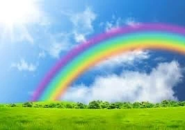 МДОБУ «Детский сад « Радуга» с. Троицкое