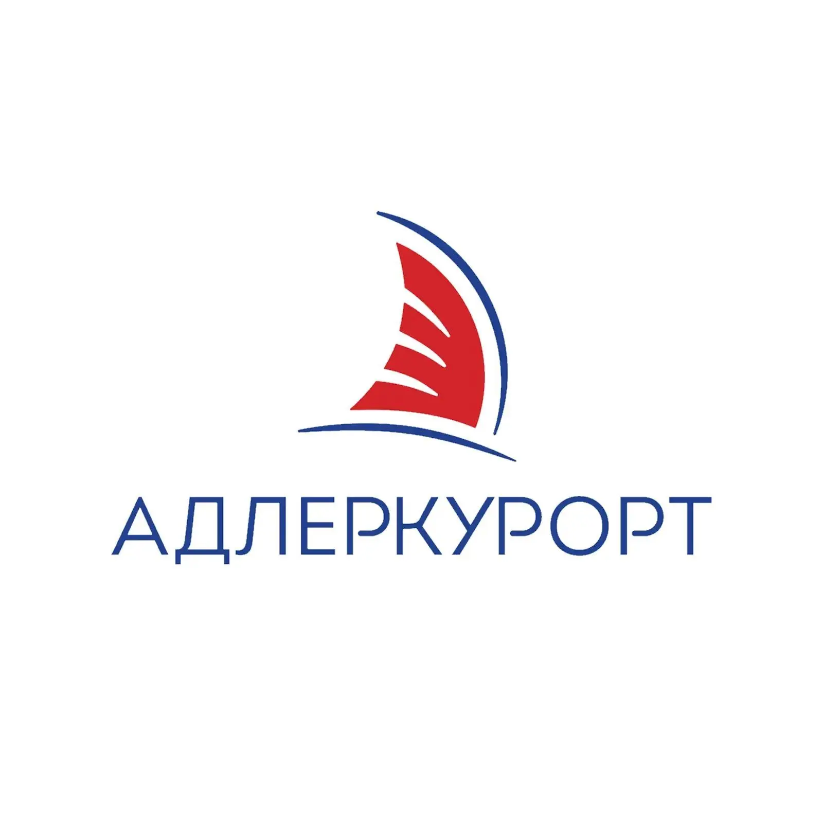 Адлеркурорт — канал в мессенджере MAX