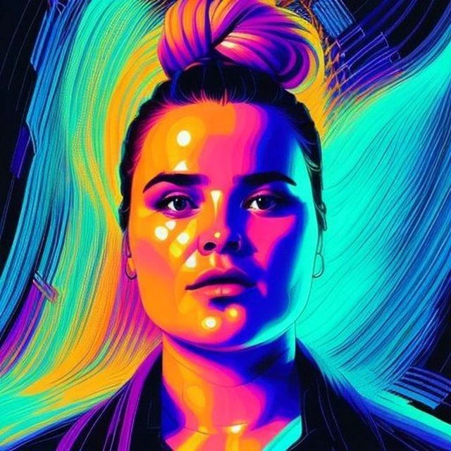 Логотип канала