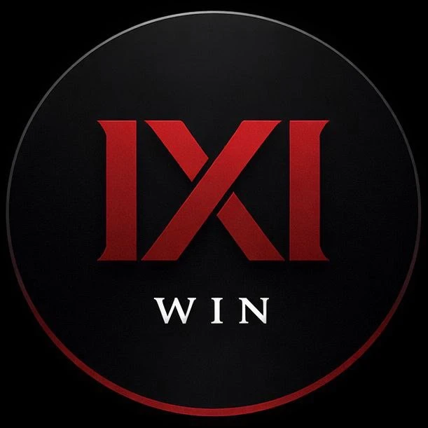 IXIWIN