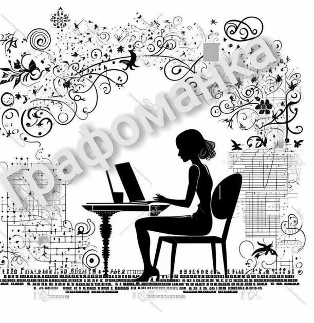 Логотип канала