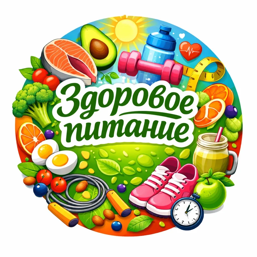 Здоровое питание и похудение | Рационы питания | ПП рецепты | Тренировки | БЖУ | Калории | БАДы | Тренировки | ЗОЖ | Анализы | Салаты | Обеды | Завтраки | Заготовки — канал в мессенджере MAX
