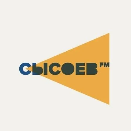 СысоевFM