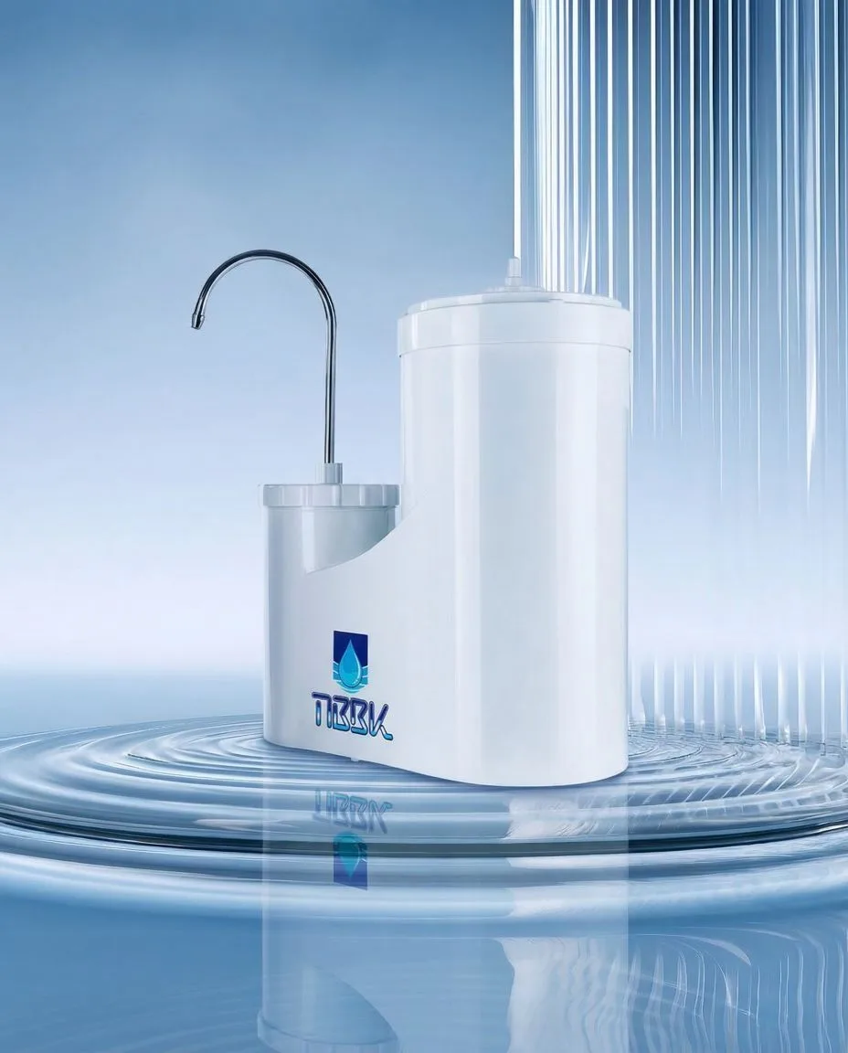 ПВВК | Полезная вода |  Здоровье | Биохакинг — канал в мессенджере MAX