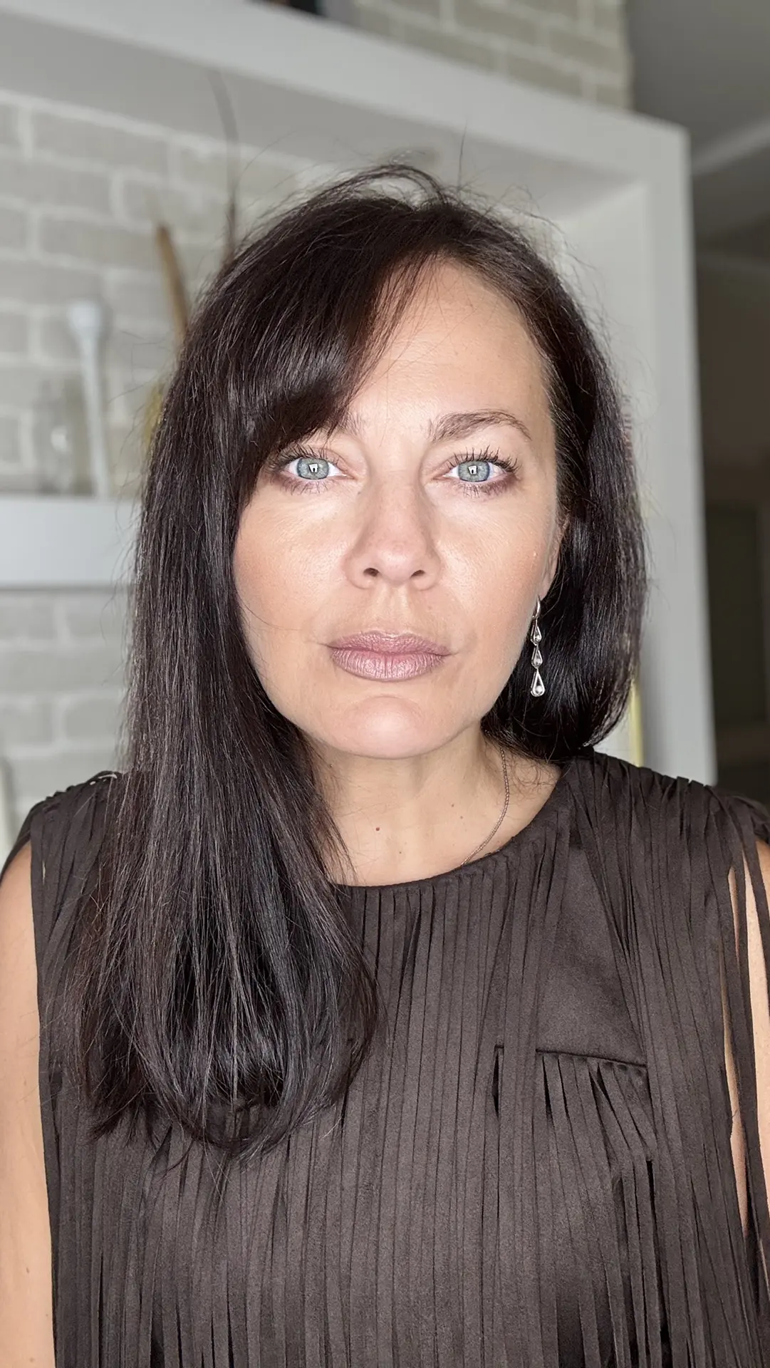 Роза Кофанова - Пособия по английскому языку