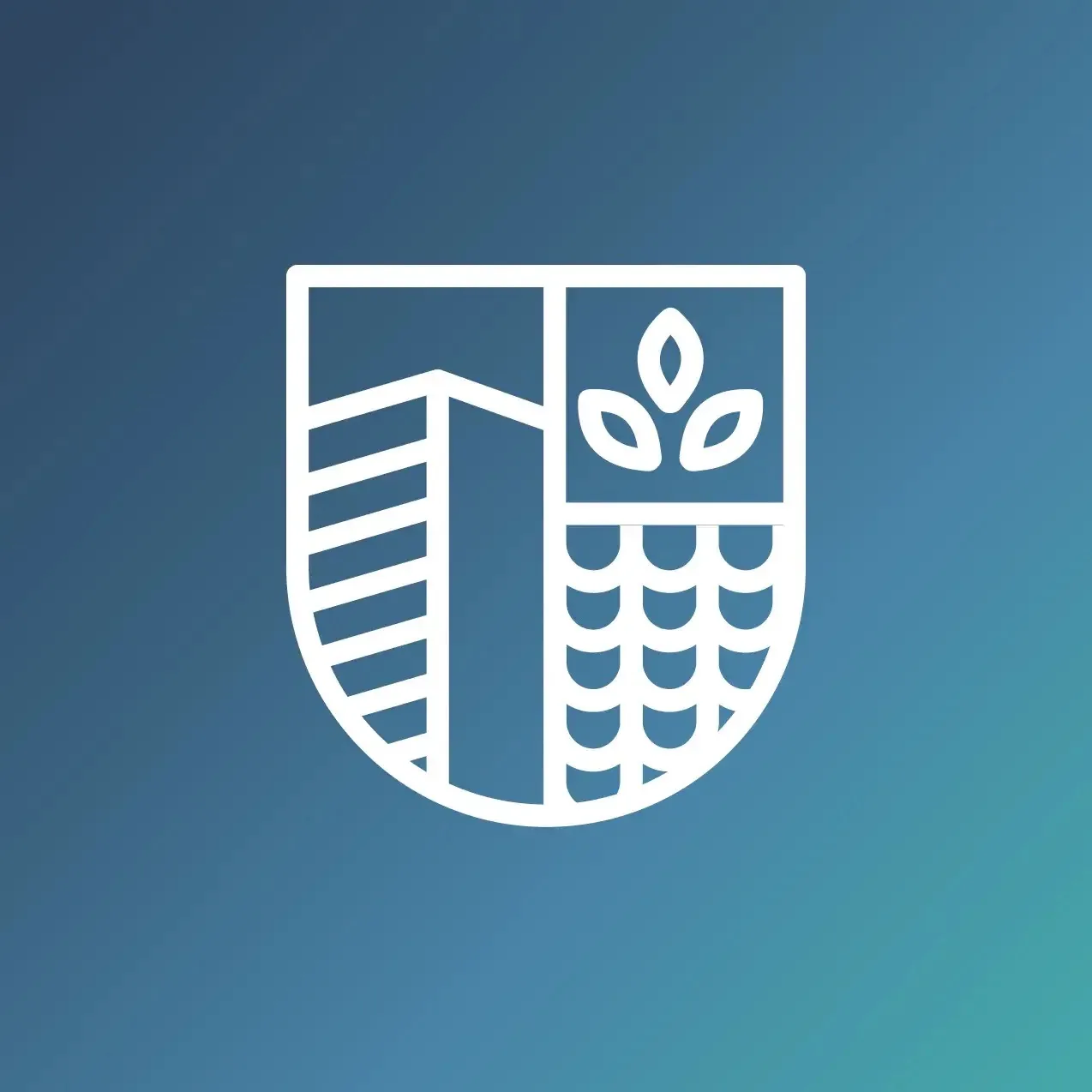 Минстрой Калининградской области