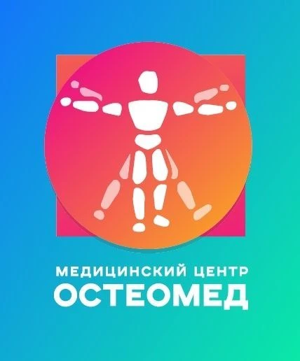 Центр доктора Мутыло — канал в мессенджере MAX
