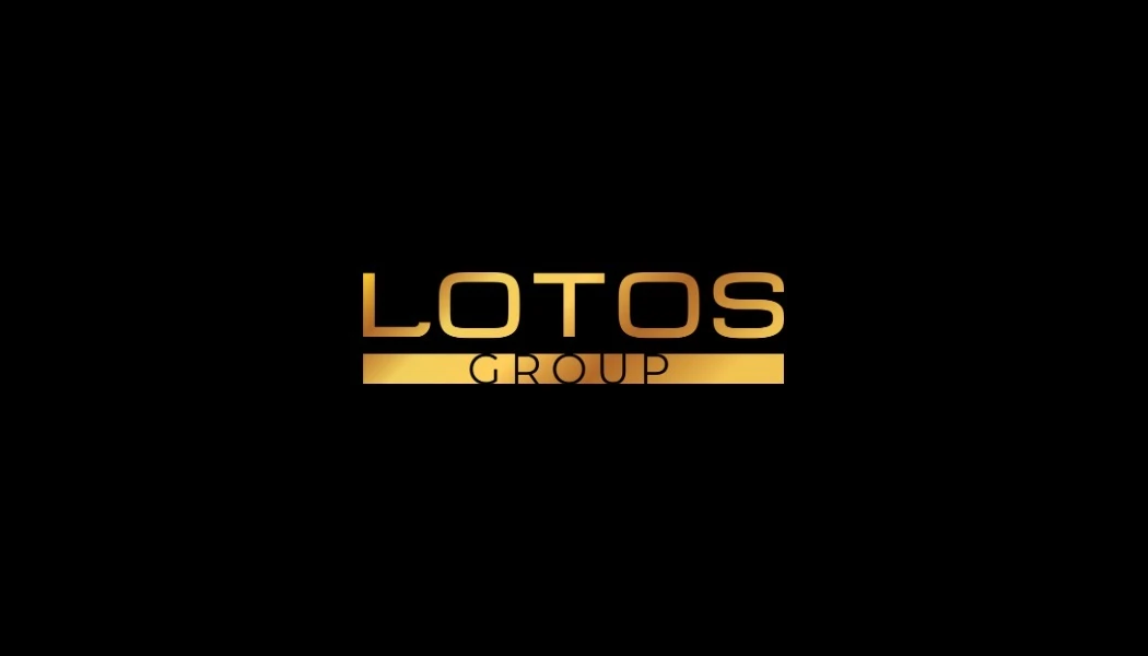МЕБЕЛЬ НА ЗАКАЗ Краснодар Новороссийск Ростов-на-Дону LOTOS GROUP — канал в мессенджере MAX