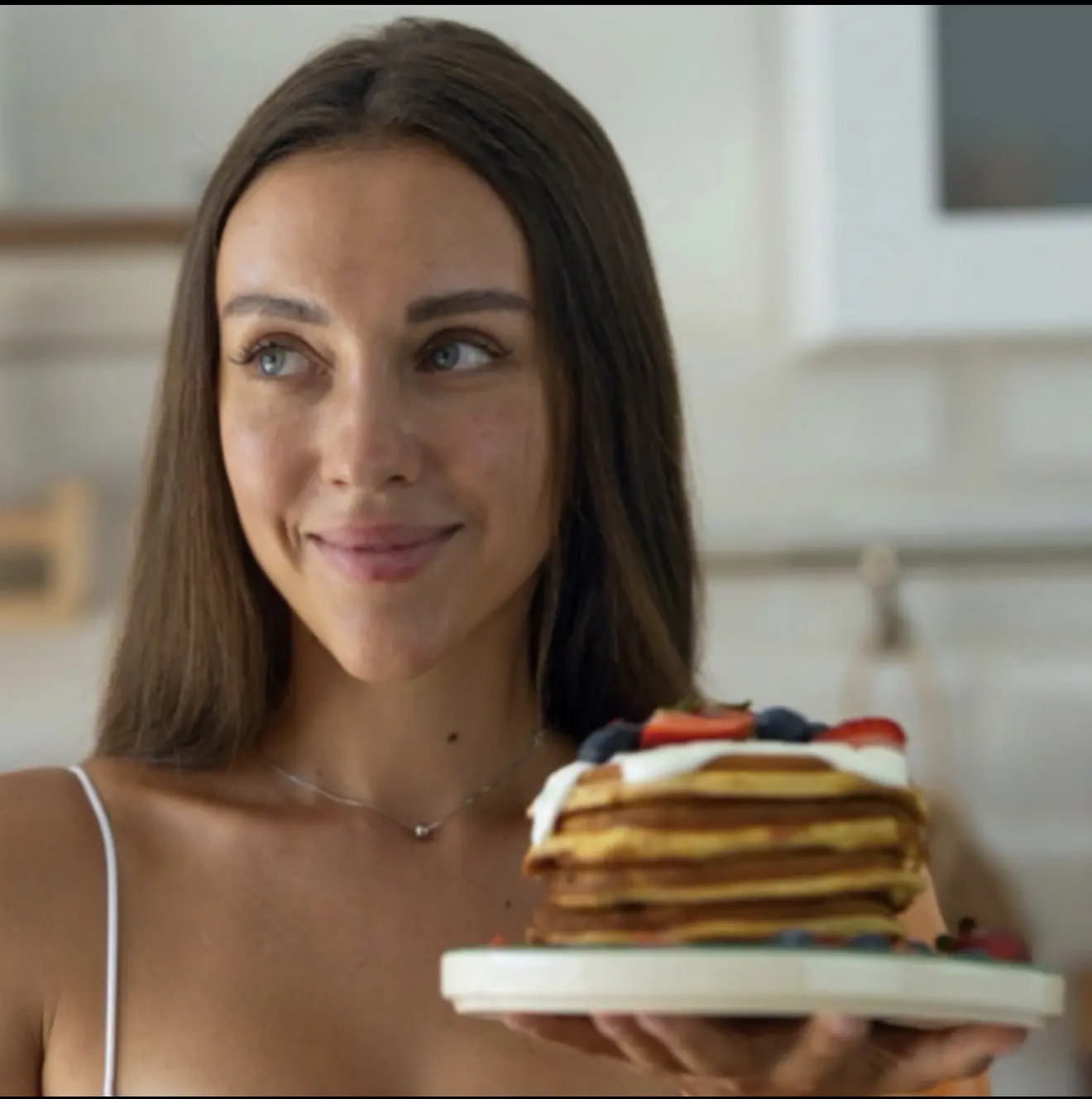 Короче, рецепты